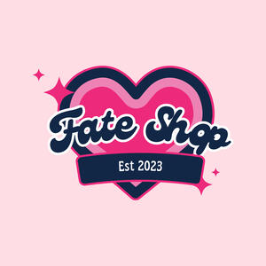 Fate Shop